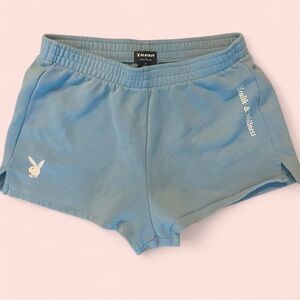 PLAYBOY by PacSun shorts